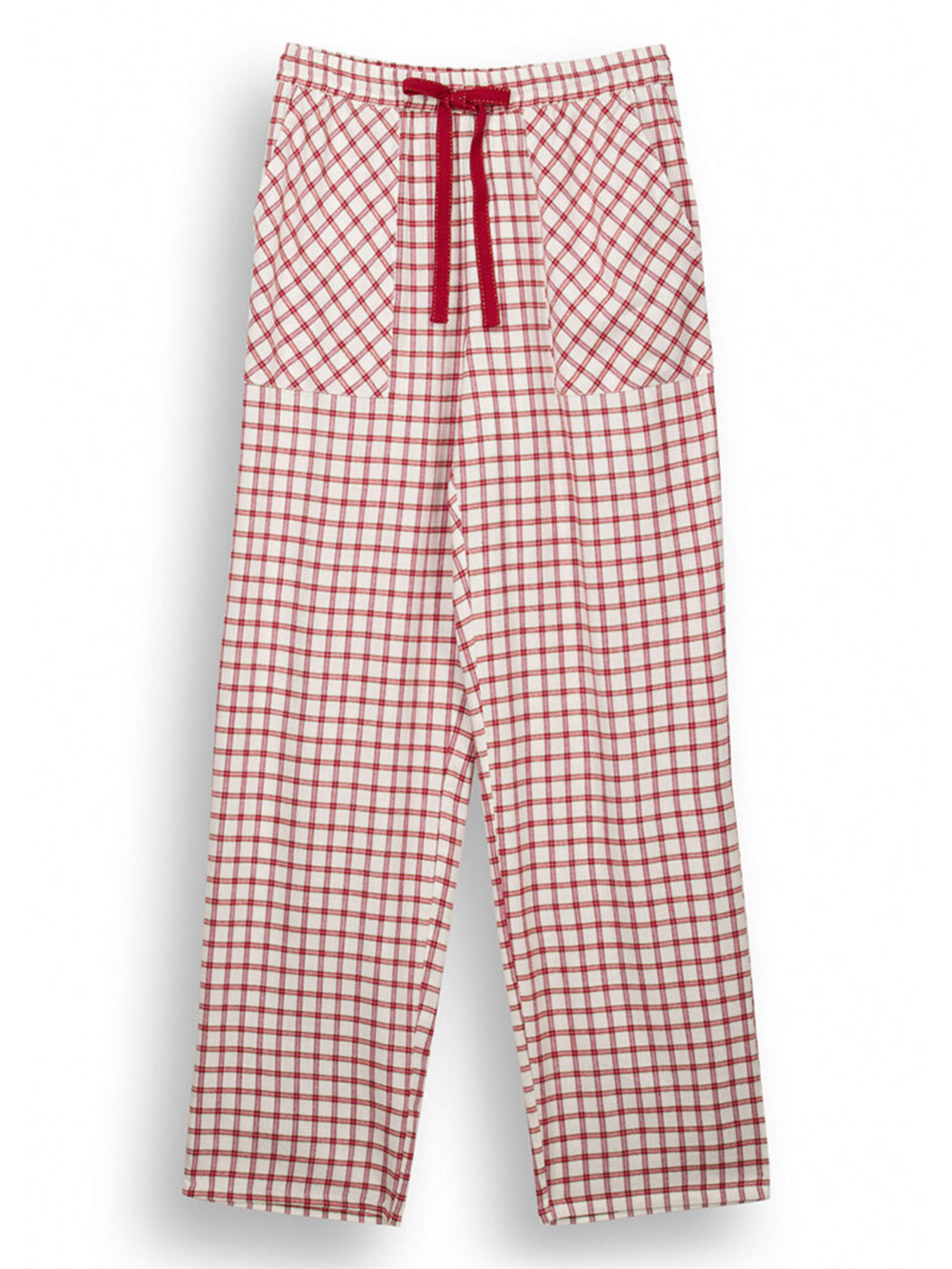 Одежда для дома и сна Women'secret модель 3708467-59 Фото