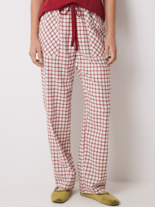 Одежда для дома и сна Women'secret модель 3708467-59 Фото