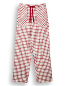 Одежда для дома и сна Women'secret модель 3708467-59 Фото