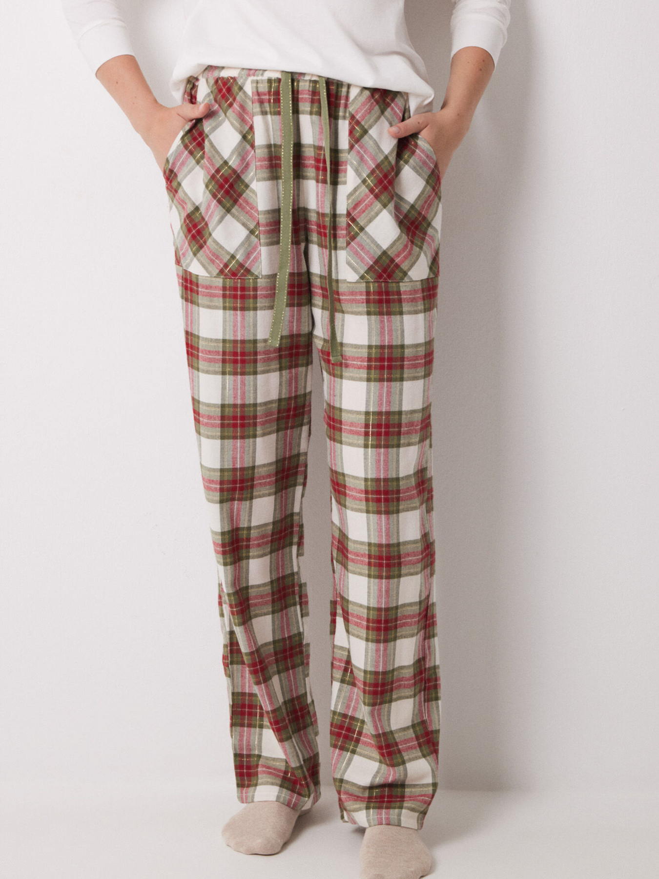 Одежда для дома и сна Women'secret модель 3708468-29 Фото