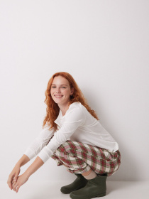 Одежда для дома и сна Women'secret модель 3708468-29 Фото