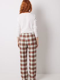 Одежда для дома и сна Women'secret модель 3708468-29 Фото