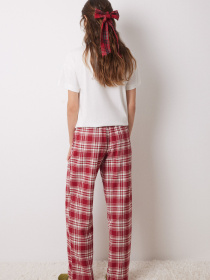 Одежда для дома и сна Women'secret модель 3708469-59 Фото
