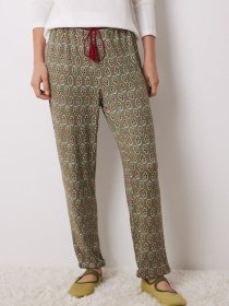 Одежда для дома и сна Women'secret модель 3708474-29 Фото