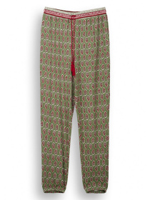 Одежда для дома и сна Women'secret модель 3708474-29 Фото