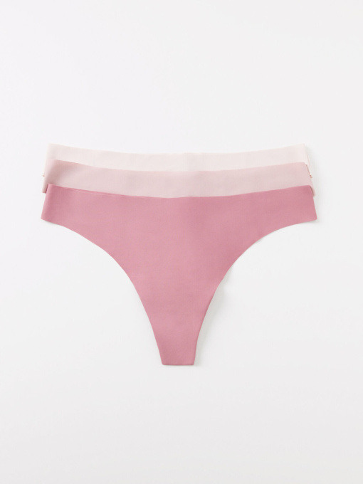 Нижнее белье Women'secret модель 4938286-71 Фото