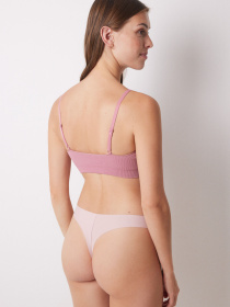 Нижня білизна Women'secret модель 4938286-71 Фото