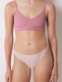 Нижня білизна Women'secret модель 4938286-71 Фото