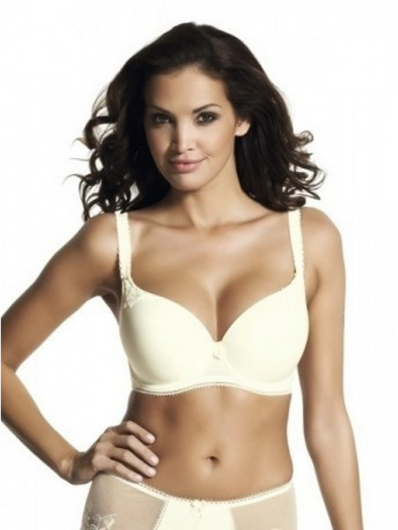 Нижня білизна Fantasie Ava модель 2132 Фото