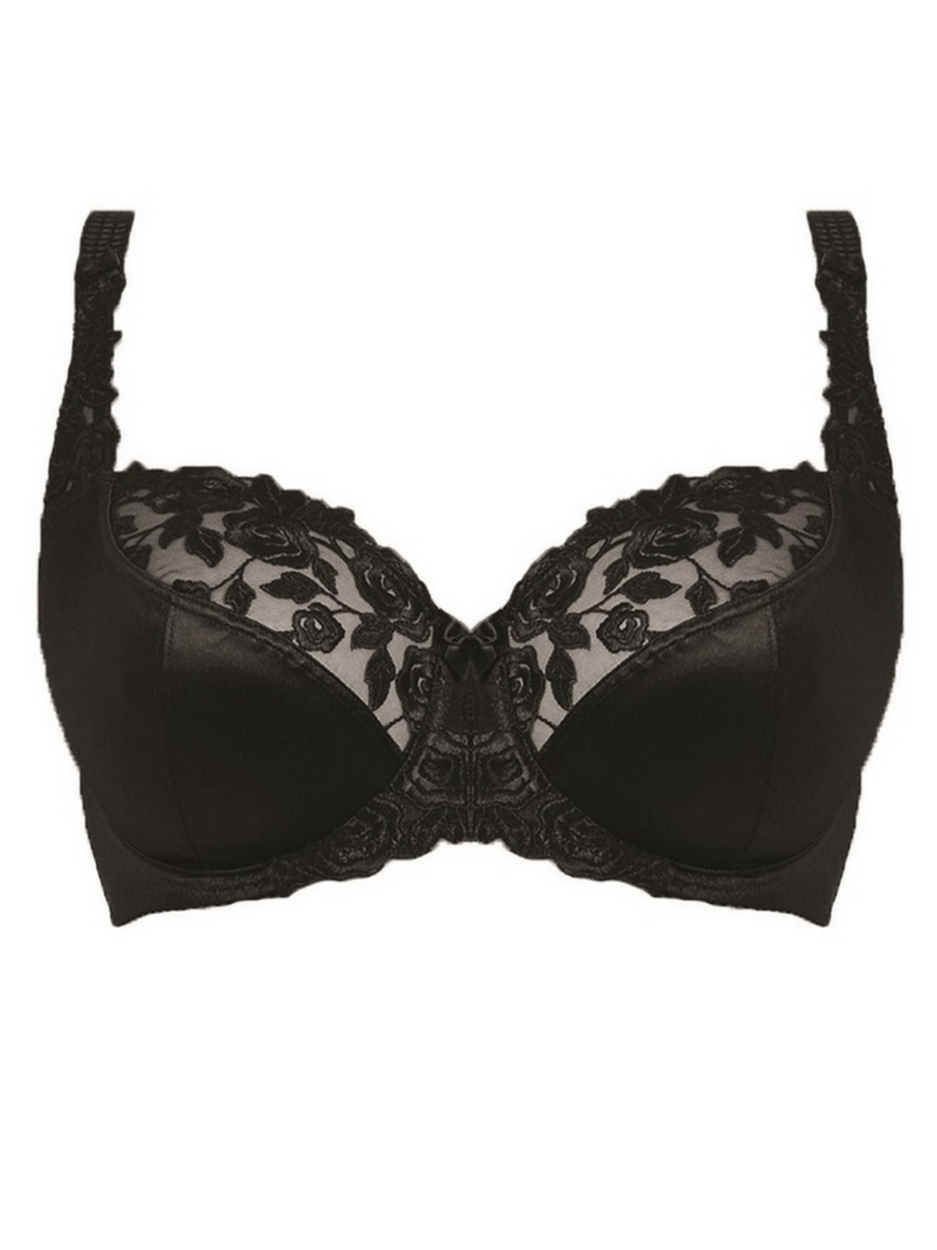 Нижня білизна Fantasie Belle модель 6010 Фото