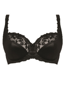 Нижня білизна Fantasie Belle модель 6010 Фото