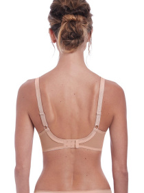 Нижня білизна Fantasie Belle модель 6010 Фото