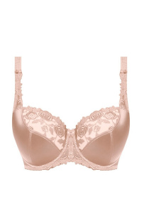 Нижня білизна Fantasie Belle модель 6010 Фото