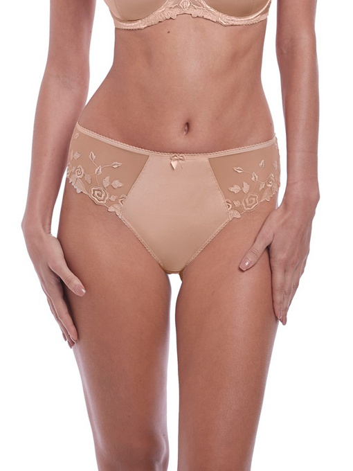 Нижня білизна Fantasie Belle модель 6015 Фото