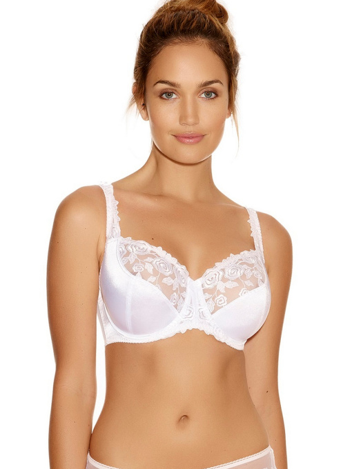 Нижнее белье Fantasie Belle модель 6010 Фото
