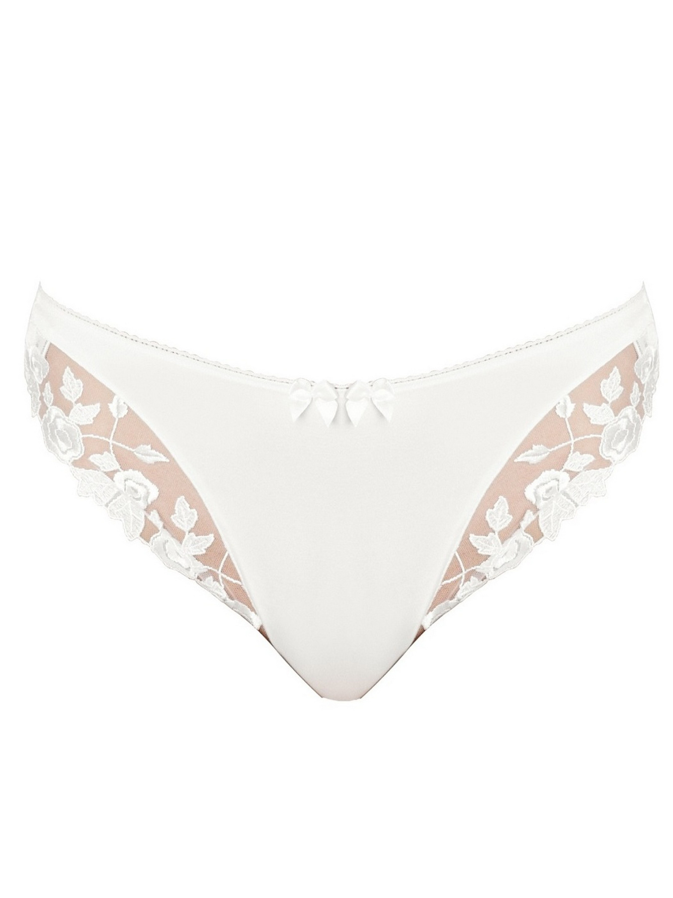 Нижня білизна Fantasie Belle модель 6015 Фото
