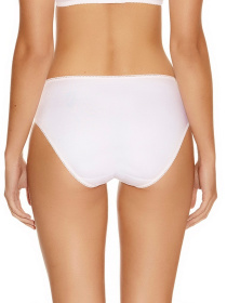 Нижня білизна Fantasie Belle модель 6015 Фото