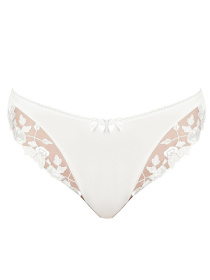 Нижня білизна Fantasie Belle модель 6015 Фото