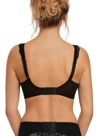 Нижня білизна Fantasie Bronte модель 2061 Фото