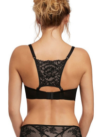 Нижня білизна Fantasie Bronte модель 2061 Фото