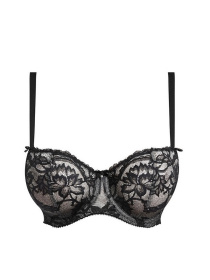 Нижня білизна Fantasie Bronte модель 2061 Фото