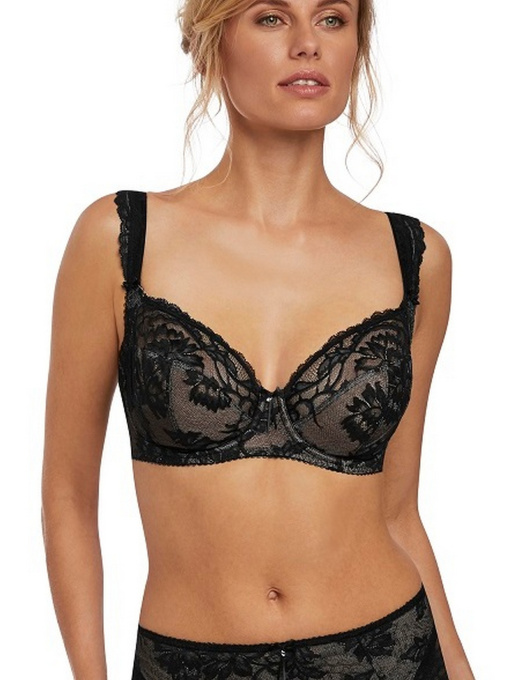 Нижнее белье Fantasie Bronte модель 2062 Фото