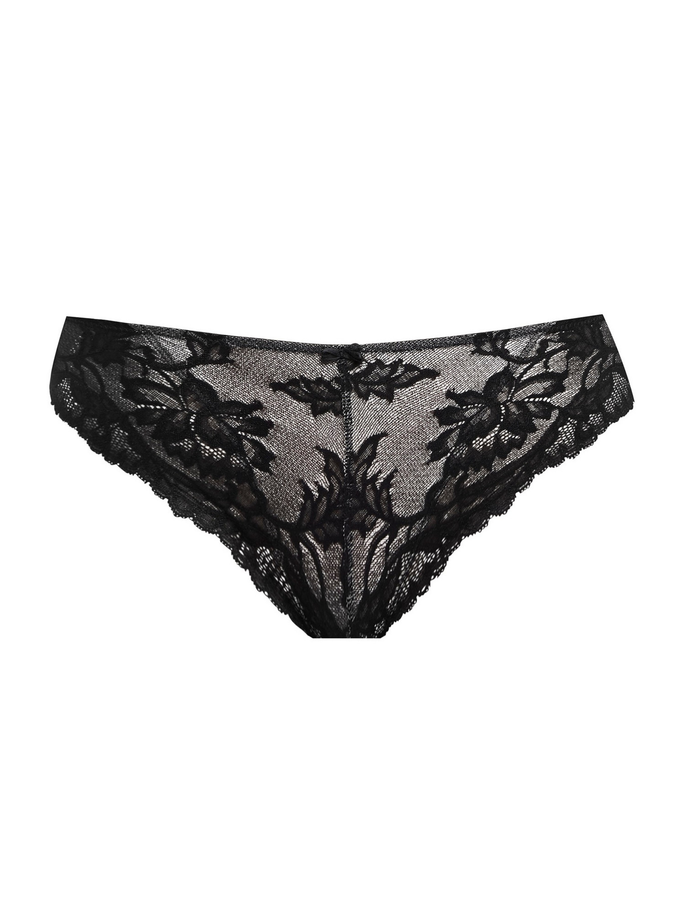 Нижнее белье Fantasie Bronte модель 2065 Фото