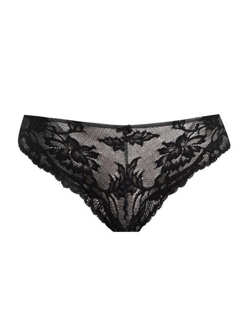 Нижнее белье Fantasie Bronte модель 2065 Фото