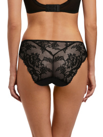 Нижнее белье Fantasie Bronte модель 2065 Фото