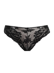 Нижнее белье Fantasie Bronte модель 2065 Фото