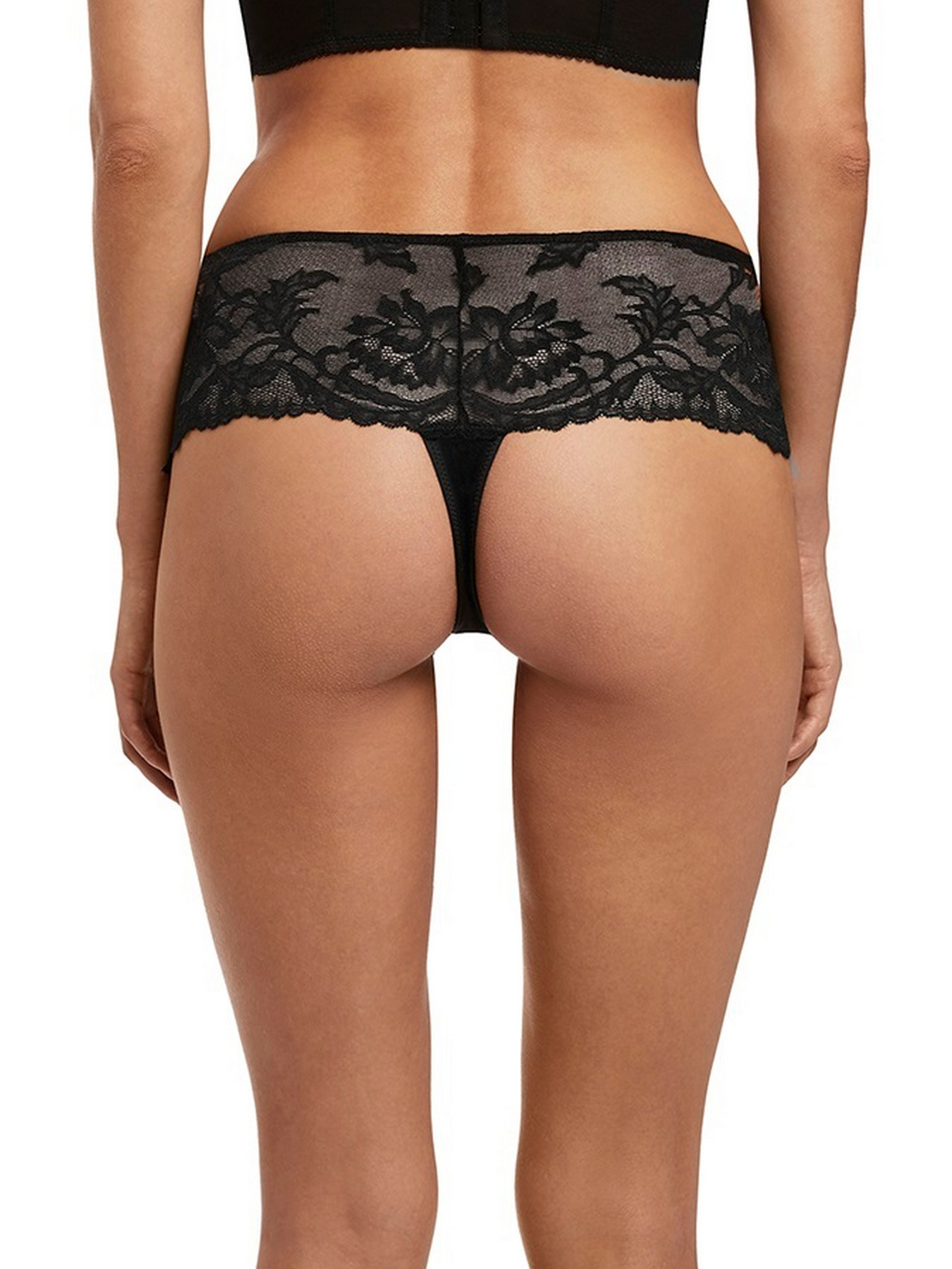 Нижня білизна Fantasie Bronte модель 2067 Фото