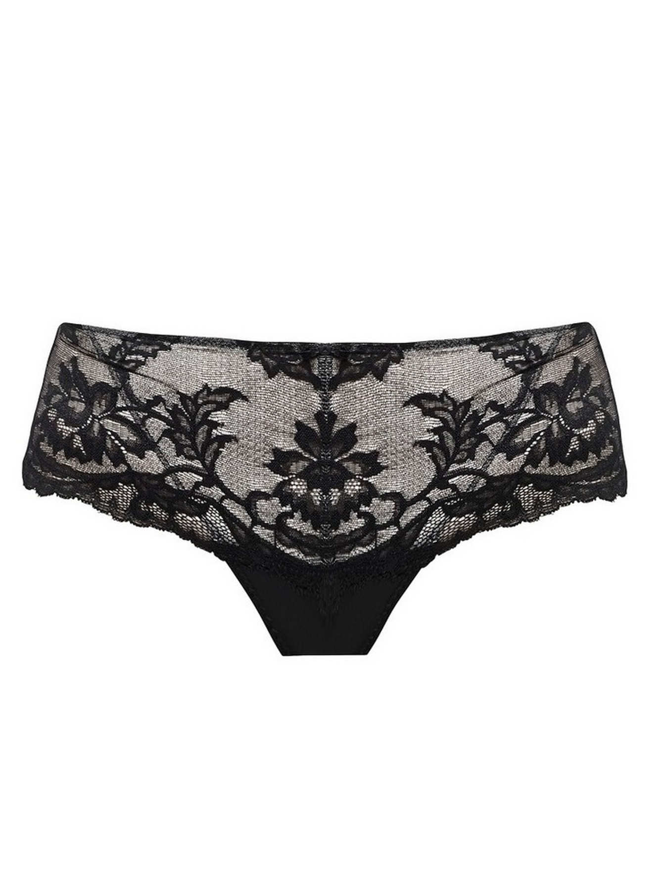 Нижня білизна Fantasie Bronte модель 2067 Фото