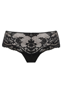 Нижня білизна Fantasie Bronte модель 2067 Фото