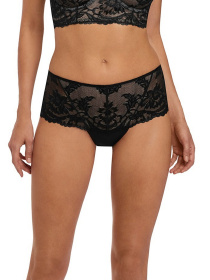 Нижня білизна Fantasie Bronte модель 2067 Фото
