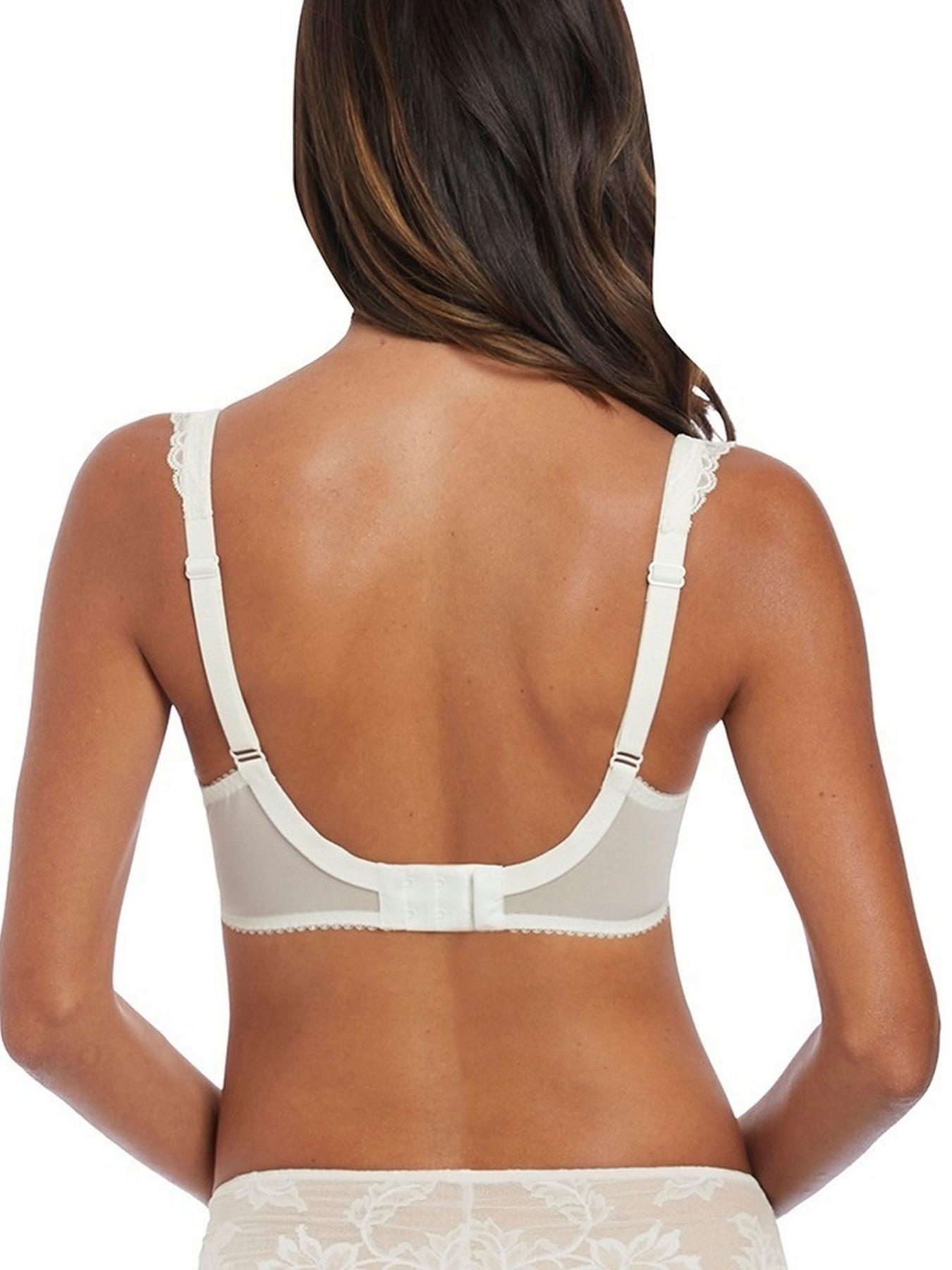 Нижня білизна Fantasie Bronte модель 2062 Фото