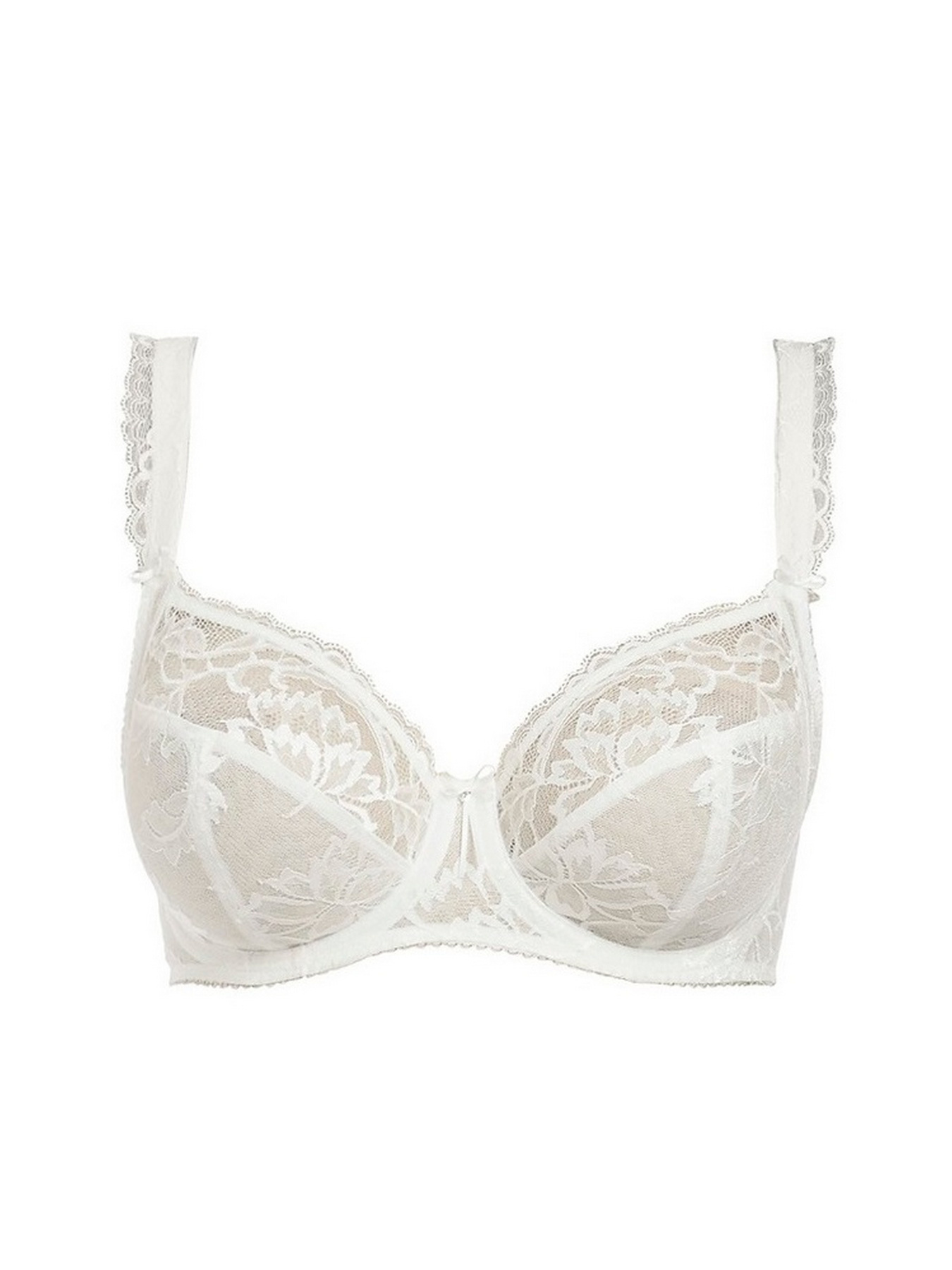 Нижня білизна Fantasie Bronte модель 2062 Фото