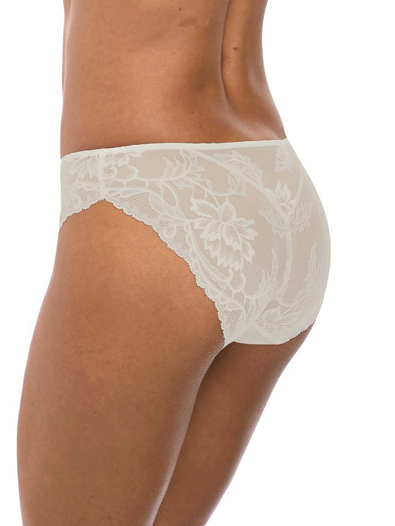 Нижня білизна Fantasie Bronte модель 2065 Фото