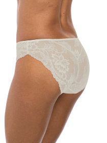 Нижня білизна Fantasie Bronte модель 2065 Фото