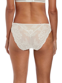 Нижня білизна Fantasie Bronte модель 2065 Фото