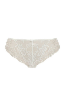 Нижня білизна Fantasie Bronte модель 2065 Фото
