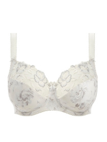 Нижня білизна Fantasie Caroline модель 9392 Фото