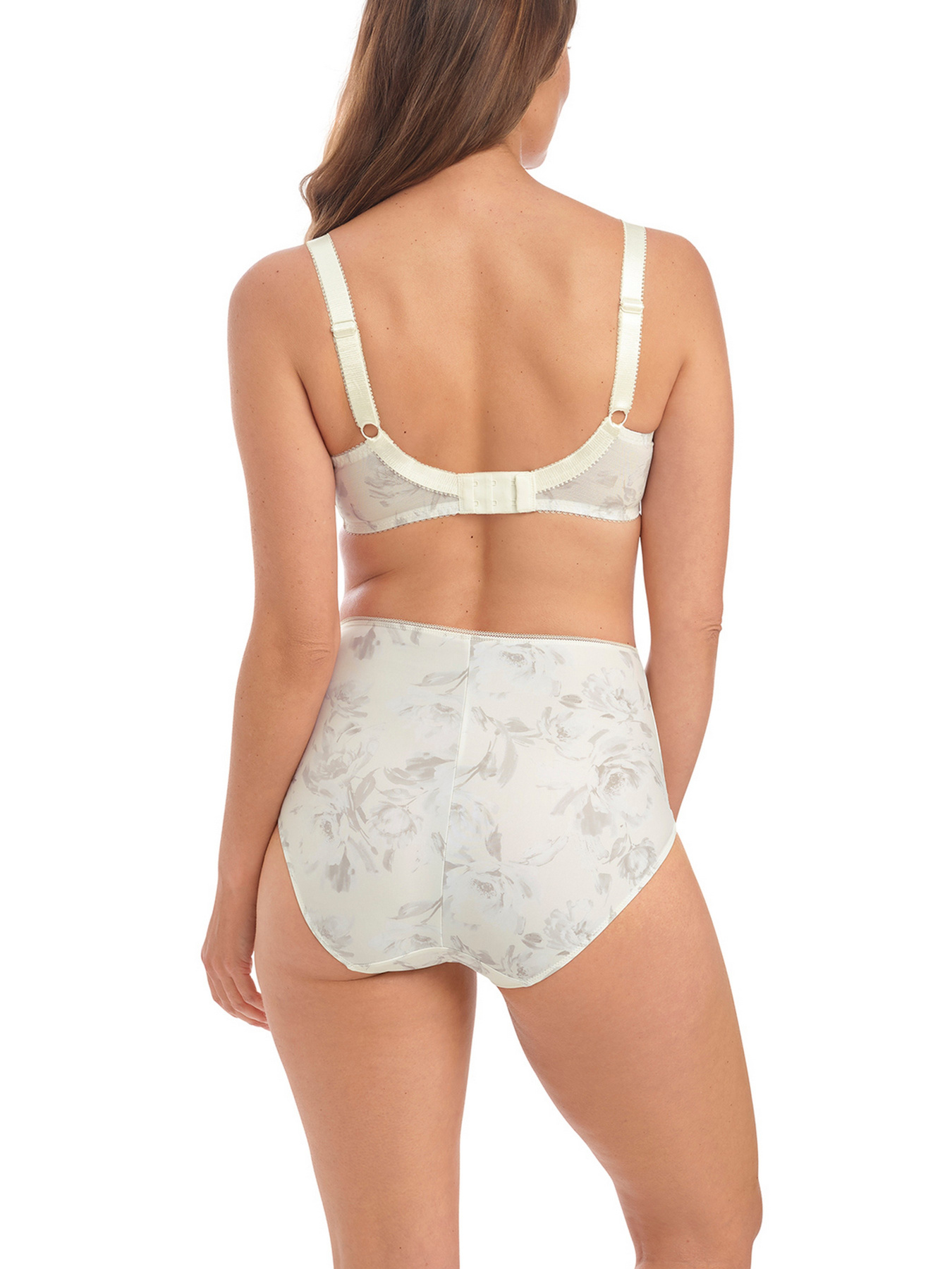 Нижнее белье Fantasie Caroline модель 9398 Фото