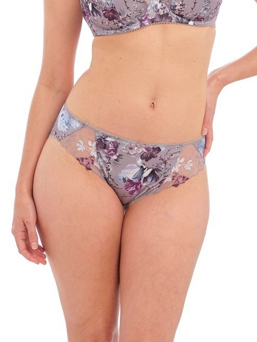 Нижня білизна Fantasie Ellyn модель 100350 Фото
