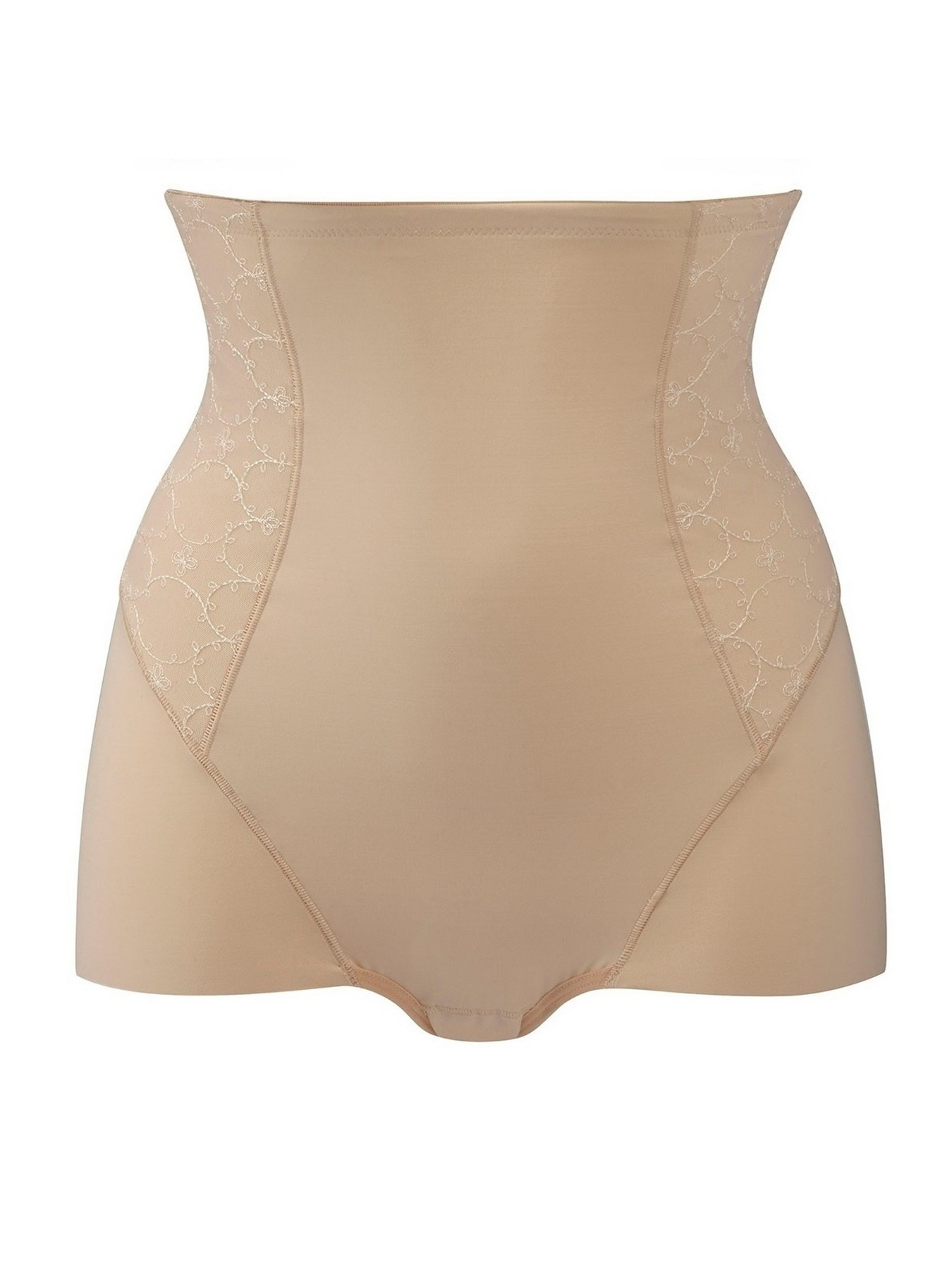 Нижня білизна Fantasie Elodie модель 2386 Фото
