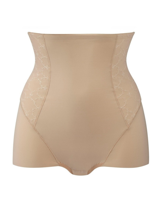 Нижня білизна Fantasie Elodie модель 2386 Фото