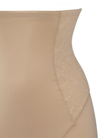 Нижня білизна Fantasie Elodie модель 2386 Фото