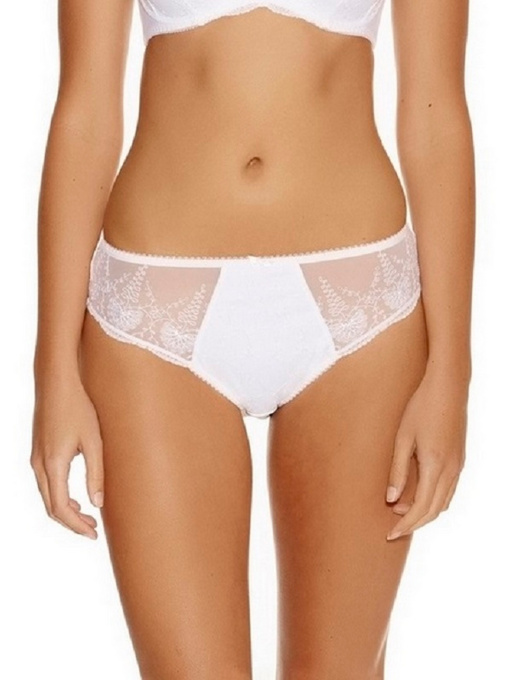 Нижнее белье Fantasie Elodie модель 2185 Фото