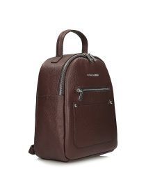 Рюкзаки Toscanio модель F76BRAZD223 Фото
