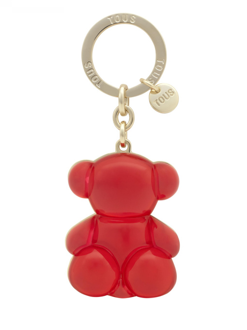 Кошельки TOUS модель 2002200117 Фото