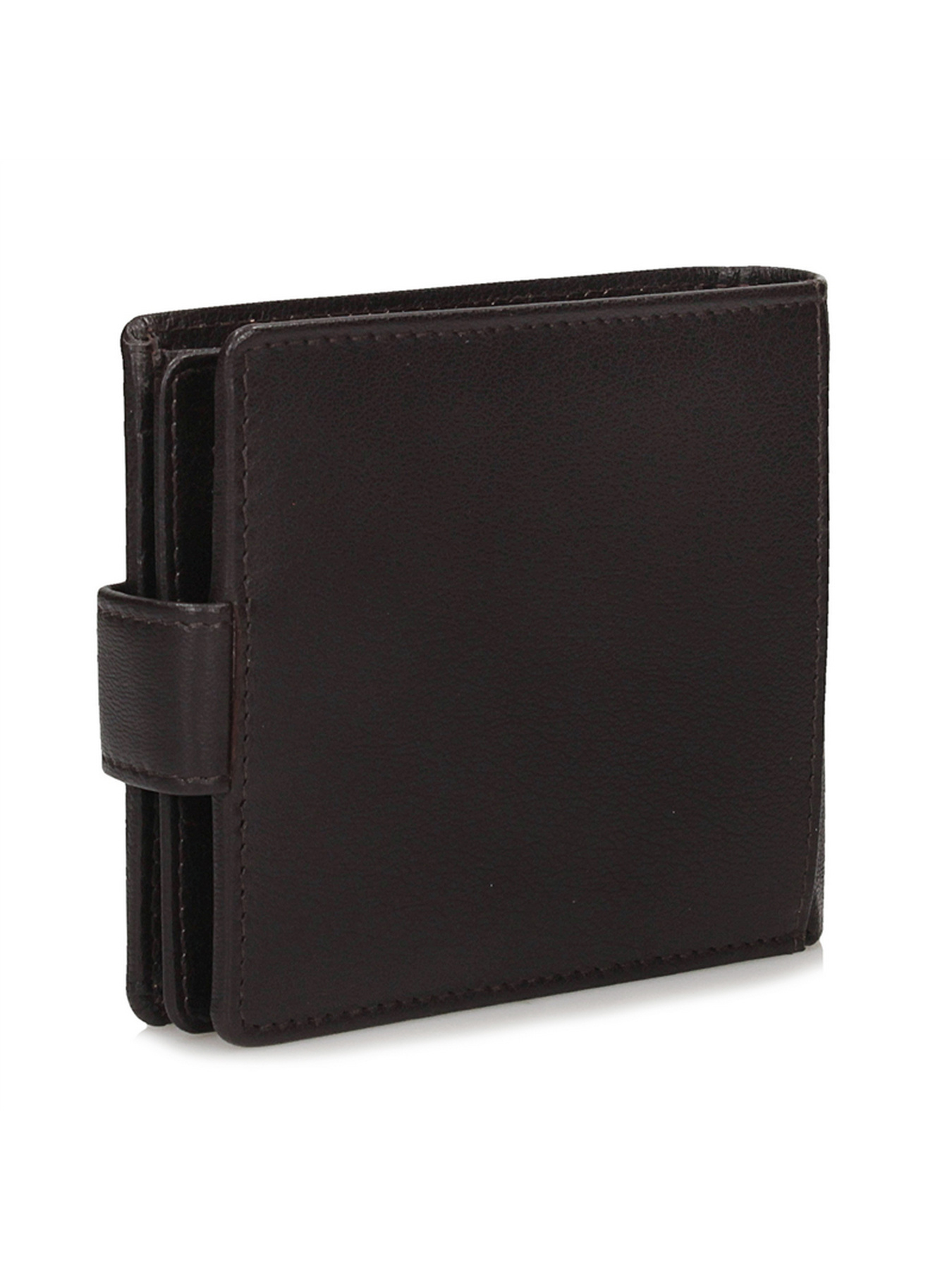 Кошельки Toscanio модель T1026BRAZ Фото